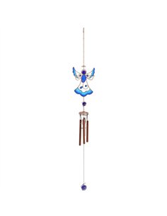 Angel Windchime WC_11435