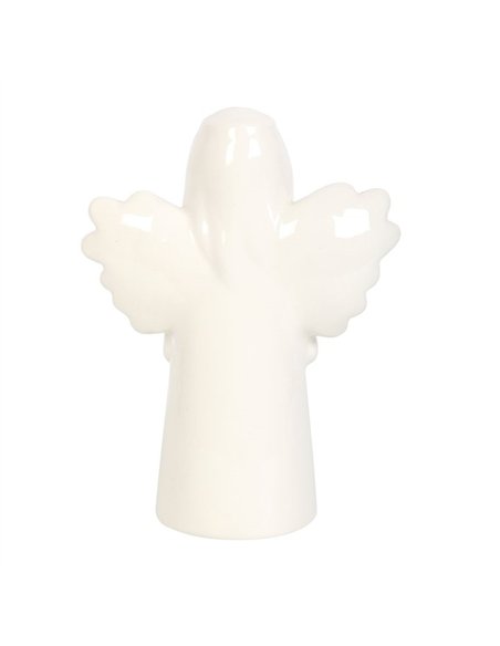 Good Friends Sentiment Angel Ornament  WN_79822 - pic 137387 | FastDaddyshop