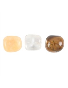 Confidence & Courage Healing Crystal Set CE_89423 2