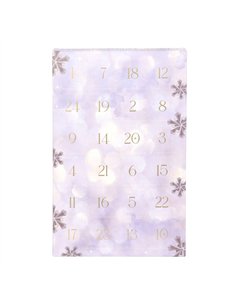 Gemstone Crystal Advent Calendar CE_96323 2