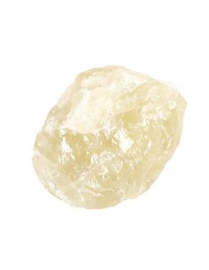 Citrine Crystal Incense Stick Holder CE_97323 2