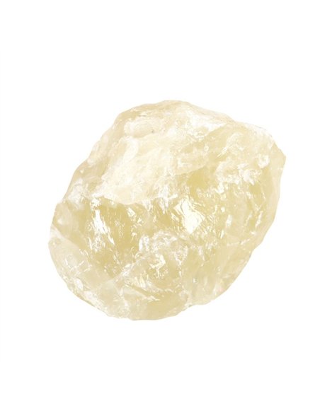 Citrine Crystal Incense Stick Holder CE_97323 - pic 137681 | FastDaddyshop