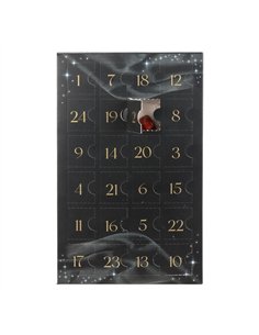 24-Day Crystal Advent Calendar CM_70324 2