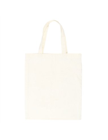 Full of Crystals Polycotton Tote Bag MG_19324