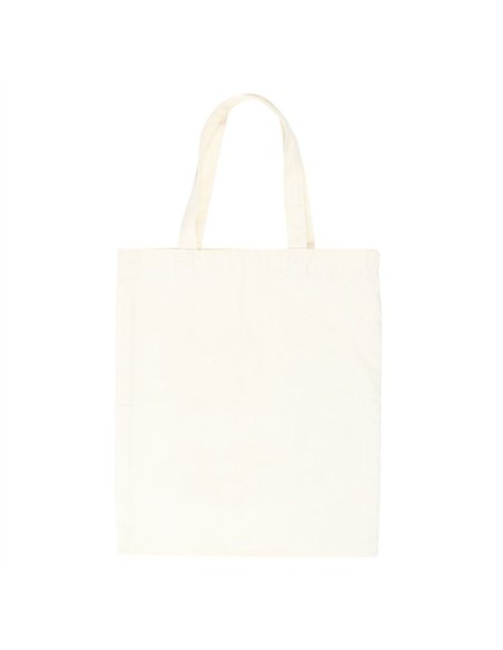 Full of Crystals Polycotton Tote Bag MG_19324 - pic 137926 | FastDaddyshop