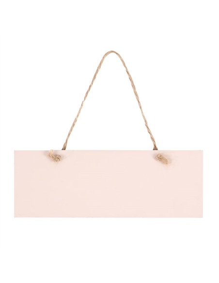I Have A Crystal For That Hanging Sign MG_95122 - pic 138007 | FastDaddyshop