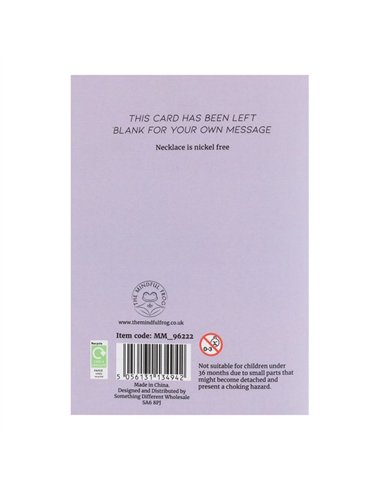 Amethyst Crystal Necklace Card MG_96222
