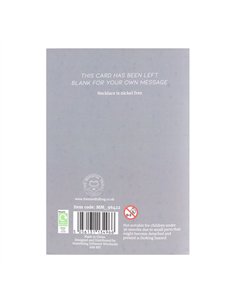 Clear Quartz Crystal Necklace Card MG_96422 2