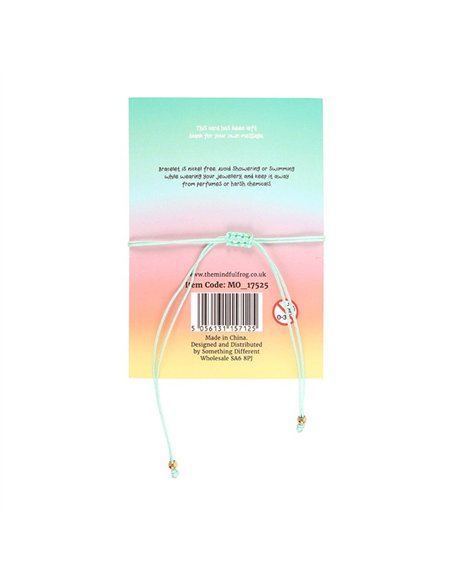 Shine Bright Aventurine Crystal Star Bracelet MO_45225 - pic 138108 | FastDaddyshop