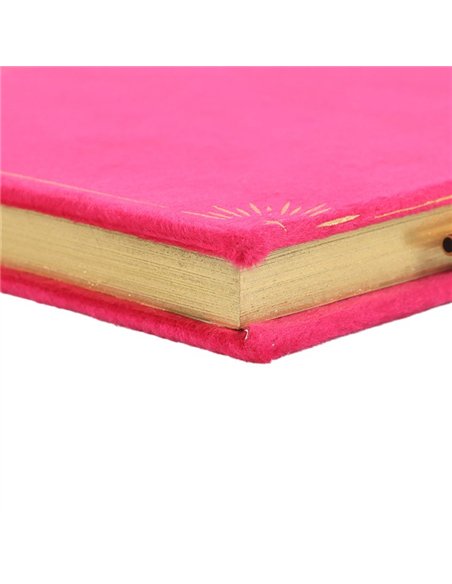 Book of Love Spells Journal with Rose Quartz Crystal Pen WA_30225 - pic 138233 | FastDaddyshop