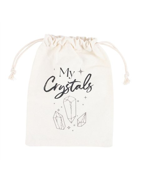 Cotton Crystal Bag WT_66923 - pic 138298 | FastDaddyshop