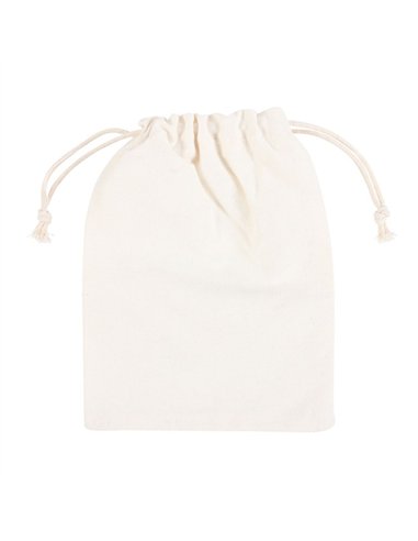 Cotton Crystal Bag WT_66923