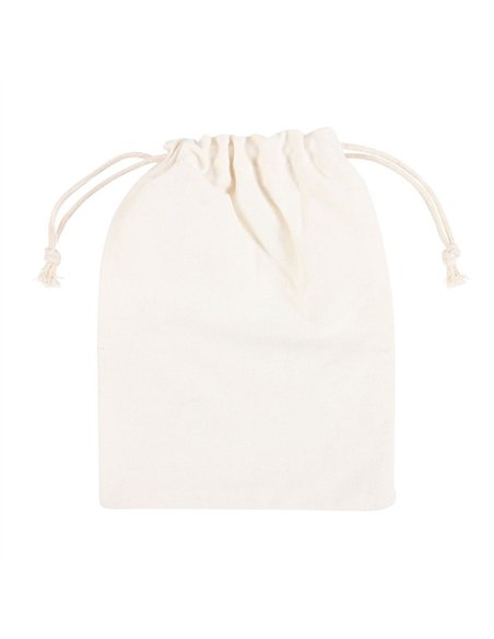 Cotton Crystal Bag WT_66923 - pic 138299 | FastDaddyshop