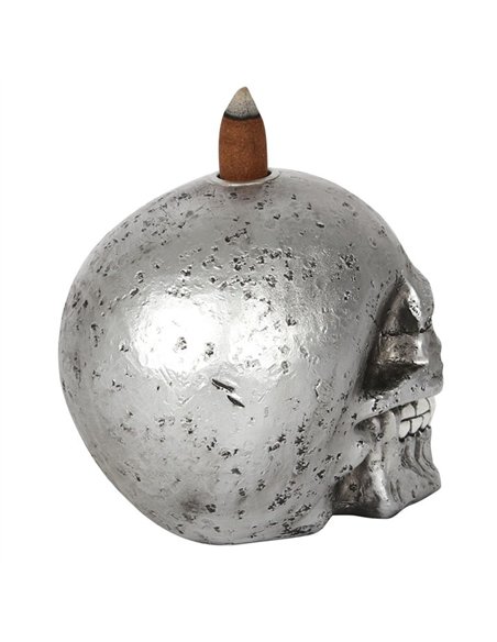 The Void Backflow Incense Burner by Alchemy AE_68531 - pic 138314 | FastDaddyshop