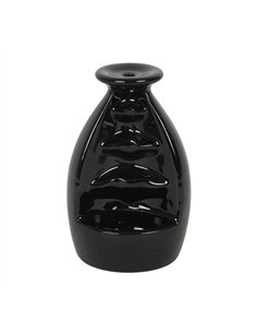 Cocoon Backflow Incense Burner BF_22131 2