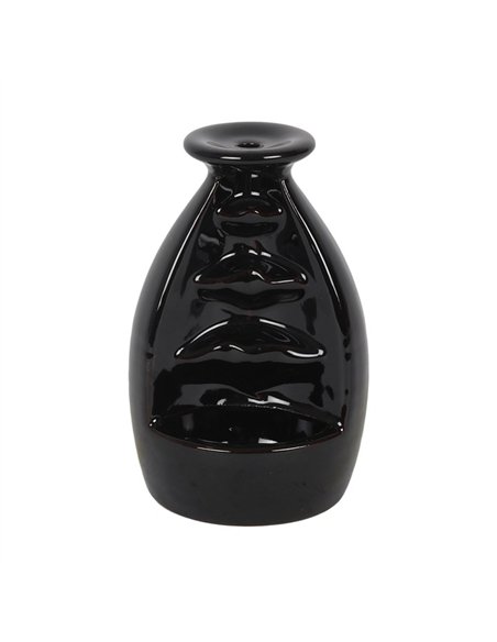Cocoon Backflow Incense Burner BF_22131 - pic 138405 | FastDaddyshop