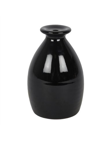 Cocoon Backflow Incense Burner BF_22131