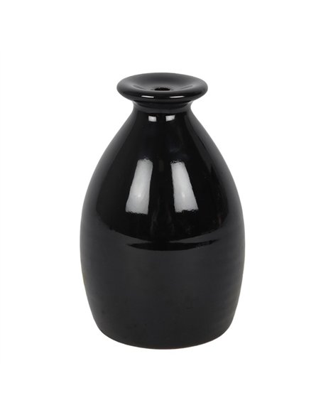Cocoon Backflow Incense Burner BF_22131 - pic 138406 | FastDaddyshop