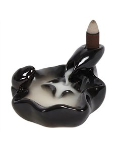 Pool to Pool Backflow Incense Burner BF_25828