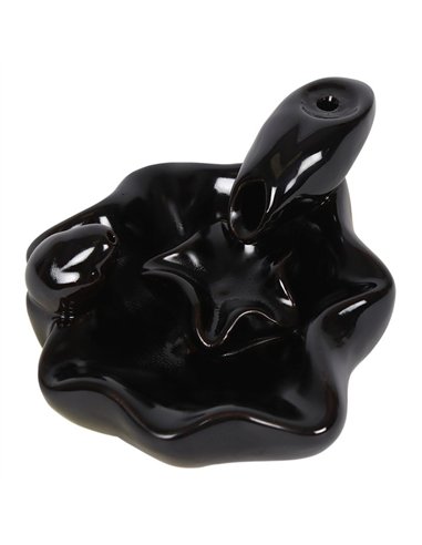 Pool to Pool Backflow Incense Burner BF_25828