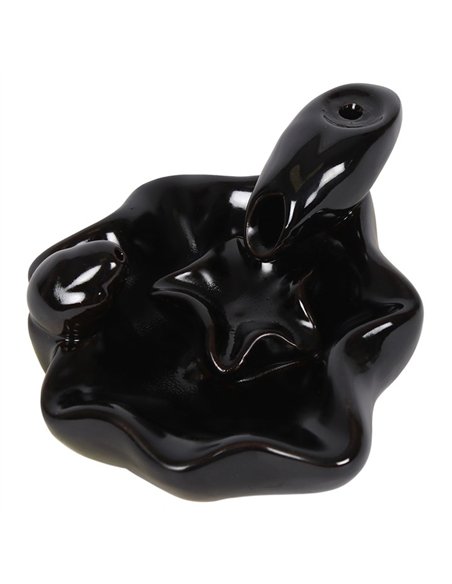 Pool to Pool Backflow Incense Burner BF_25828 - pic 138422 | FastDaddyshop
