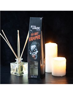 Run Away Vampire Reed Diffuser AF_65025 2
