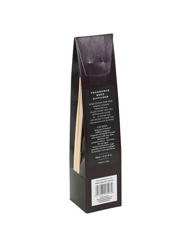 Run Away Vampire Reed Diffuser AF_65025