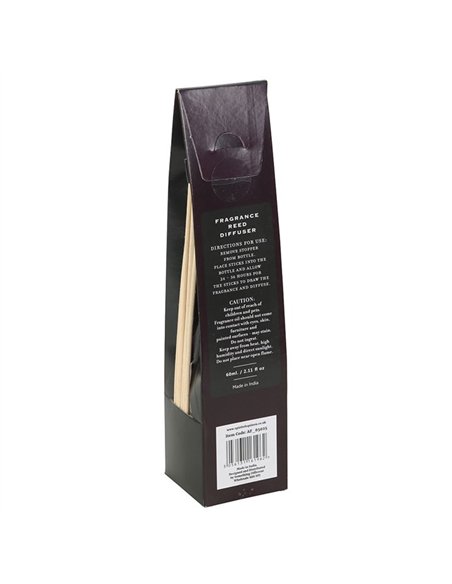 Run Away Vampire Reed Diffuser AF_65025 - pic 138551 | FastDaddyshop