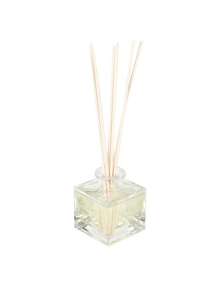 Run Away Vampire Reed Diffuser AF_65025 - pic 138552 | FastDaddyshop