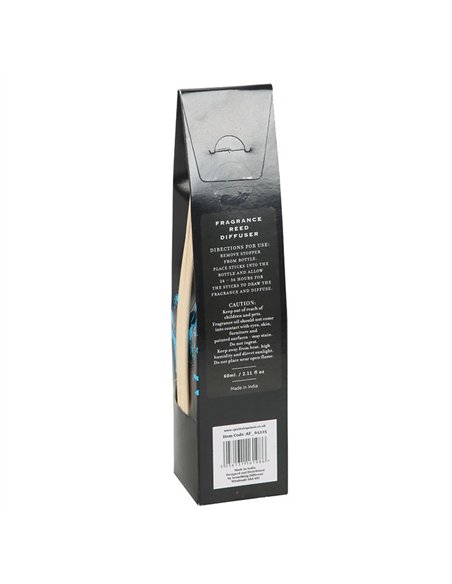 Walking Dead Reed Diffuser AF_65225 - pic 138559 | FastDaddyshop
