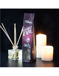 Go Away Evil Reed Diffuser AF_65325 2