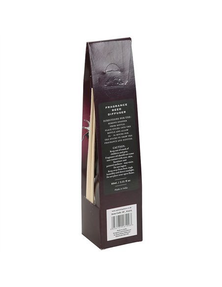 Go Away Evil Reed Diffuser AF_65325 - pic 138563 | FastDaddyshop