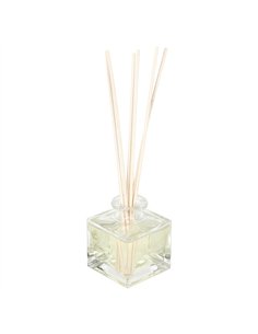 Go Away Evil Reed Diffuser AF_65325