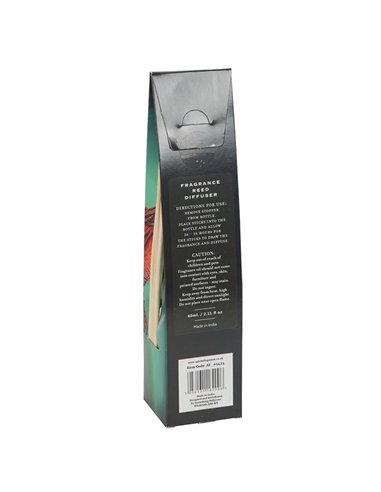 Dragon Blood Reed Diffuser AF_65425