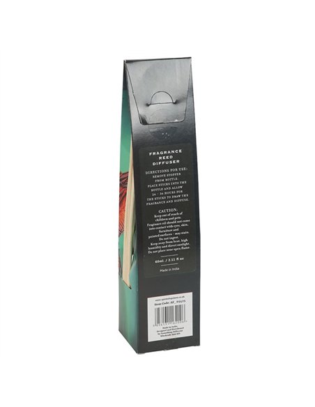 Dragon Blood Reed Diffuser AF_65425 - pic 138567 | FastDaddyshop