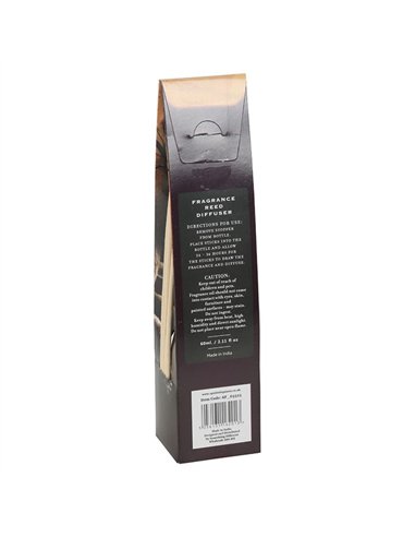 Werewolf Poison Reed Diffuser AF_65525