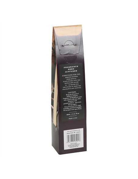 Werewolf Poison Reed Diffuser AF_65525 - pic 138571 | FastDaddyshop