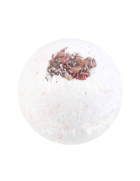 'Love' Herbal Ylang Ylang Bath Bomb HM_48623 - pic 138581 | FastDaddyshop