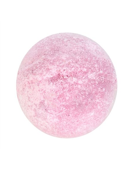 Blood Bath Wild Rose Bath Bomb VV_92122 - pic 138606 | FastDaddyshop