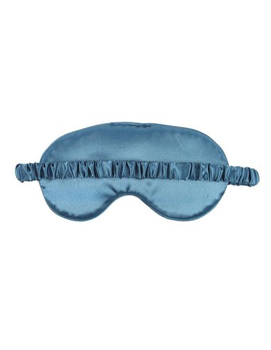 Night Owl Sleep Mask and Essential Oil Gift Set MF_09125