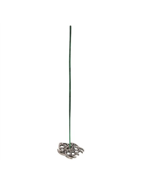 Zombie Repellent Incense Sticks with Holder AF_64525 - pic 138668 | FastDaddyshop