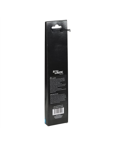 Walking Dead Anti Incense Sticks with Holder AF_64625