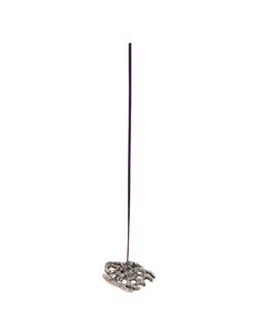 Walking Dead Anti Incense Sticks with Holder AF_64625