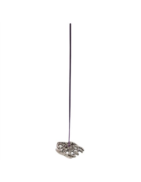 Walking Dead Anti Incense Sticks with Holder AF_64625 - pic 138673 | FastDaddyshop