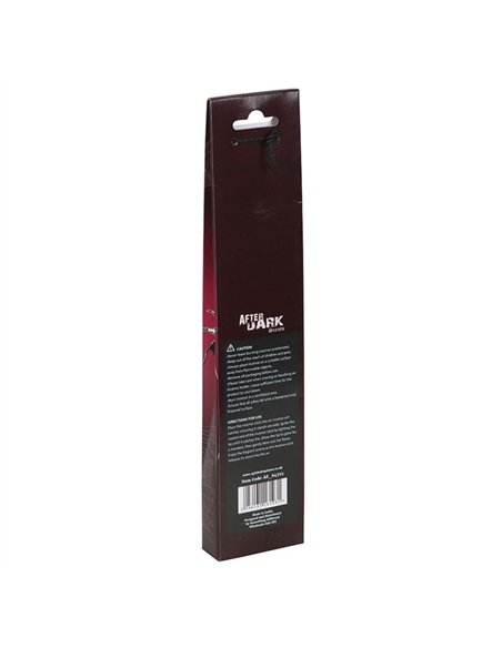 Go Away Evil Incense Sticks with Holder AF_64725 - pic 138677 | FastDaddyshop