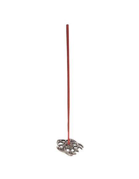 Go Away Evil Incense Sticks with Holder AF_64725 - pic 138678 | FastDaddyshop
