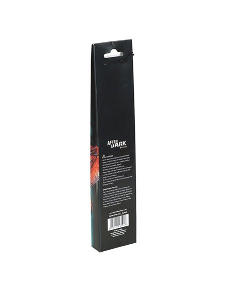 Dragon Blood Incense Sticks with Holder AF_64825 - pic 138682 | FastDaddyshop