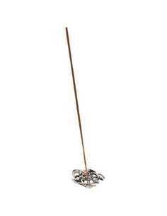 Dragon Blood Incense Sticks with Holder AF_64825