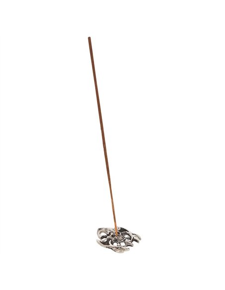 Dragon Blood Incense Sticks with Holder AF_64825 - pic 138683 | FastDaddyshop