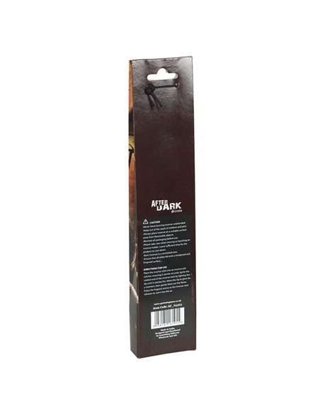 Werewolf Poison Incense Sticks with Holder AF_64925 - pic 138687 | FastDaddyshop